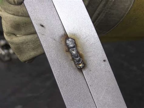 stick welding 1 16 sheet metal|tig welding thin sheet metal.